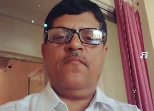 शिवरामको छोरो पनि मुन्द्रिएछ