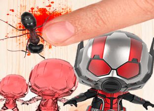 धमिरोले खायो देश