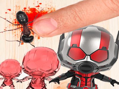 धमिरोले खायो देश धमिरोले खायो देश