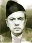 gopal prasad rimal gopal prasad rimal