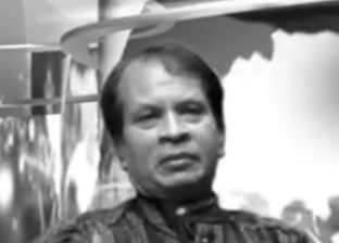 भात लाग्नुभन्दा मात लाग्नु जाति