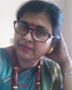 jayanta pokharel