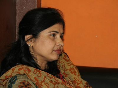 लासको सङ्ग्रहालयमा