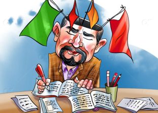 सगरमाथाले पनि आफ्नो उचाइ बढायो