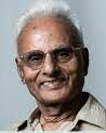 kaliprasad rijal