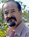 kanad maharshi