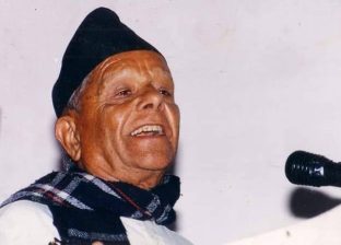 मलाई मन्त्री दिनुस्