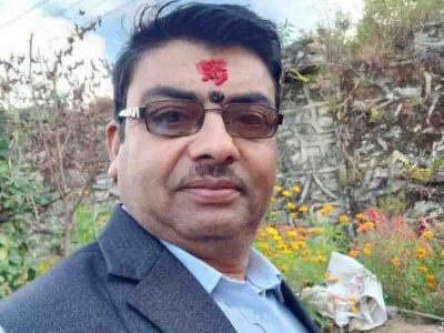 एकै ड्याङका मूला