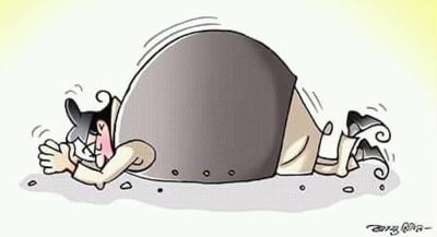 लास्ट बेञ्च