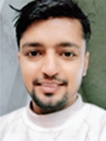pradeep padel