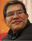 pradeep ratna shakya