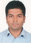 praman adhikari