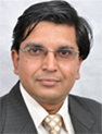 ramesh shubhechhu