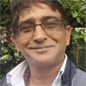 roshan parajuli