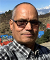 shivahari pokharel