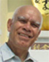 sridhar lamichhane