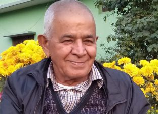 लेख्ने विषयको खोजीमा