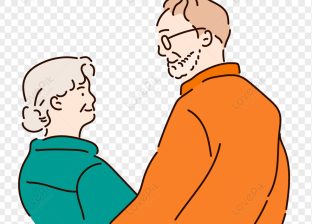 हिसाब किताब बराबर हिसाब किताब बराबर