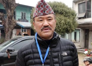 खुराफात रै’छ