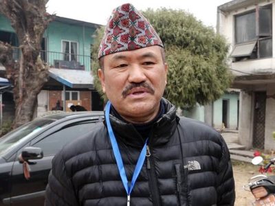 खुराफात रै’छ खुराफात रै’छ