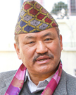 bijaya subba bijaya subba