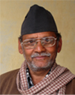 chudamani khanal chudamani khanal