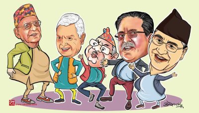 अखिल नेपाल राष्ट्रिय खैरे दलको योजना अखिल नेपाल राष्ट्रिय खैरे दलको योजना
