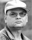 govinda bartaman