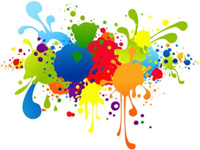 होलीका ठट्यौली