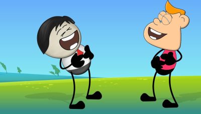 झिल्के पण्डित