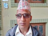 मिश्रितले गर्छ चियो किन ?
