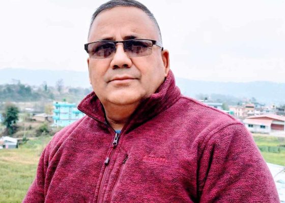 चार ठोक्तक