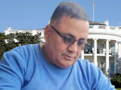 चार ठोक्तकहरु…