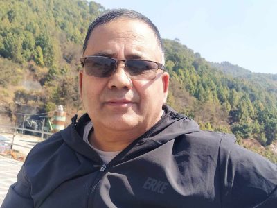 परिवर्तन 