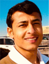 mani bhattarai