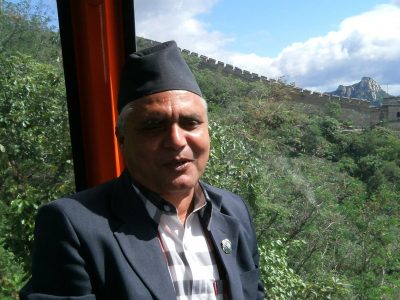 दरबारमार्गमा शहीदका रगत रुँदैछन् दरबारमार्गमा शहीदका रगत रुँदैछन्