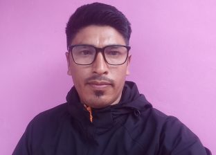 तीन ठोक्तक