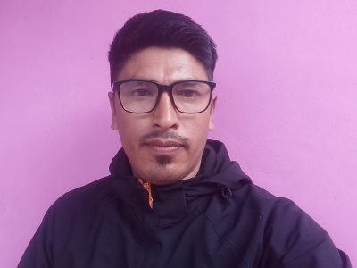 तीन ठोक्तक