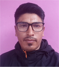 nb nepali