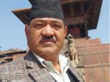 बुबाका आमाका अनुभव सिकी सक्षम बनौँ