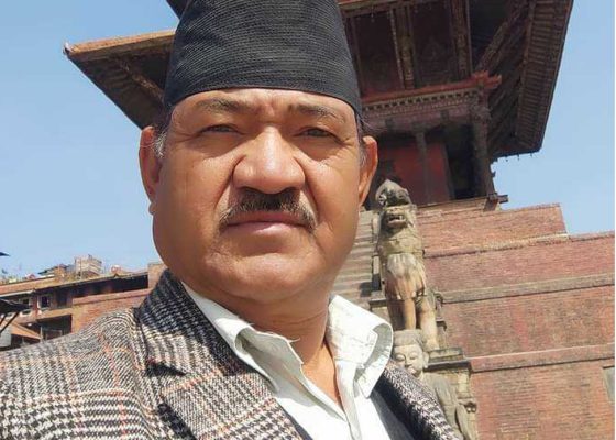 बुबाका आमाका अनुभव सिकी सक्षम बनौँ बुबाका आमाका अनुभव सिकी सक्षम बनौँ