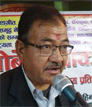 rajendra bajracharya rajendra bajracharya