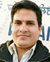 ramesh byangyachari ramesh byangyachari