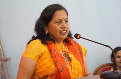 सेकेन्डह्यान्ड जिन्दगी