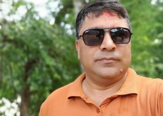 ज्येष्ठहरू अति कष्ट सहन्छन्
