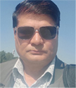 bhagawat khanal