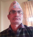 bharat acharya bharat acharya