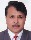 bijayadhoj thapa bijayadhoj thapa