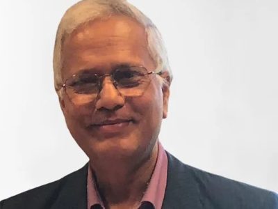 अब कहिले फुल्ने हो फूल