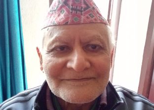 खञ्चुवा दर्शन र ममचा गीता खञ्चुवा दर्शन र ममचा गीता